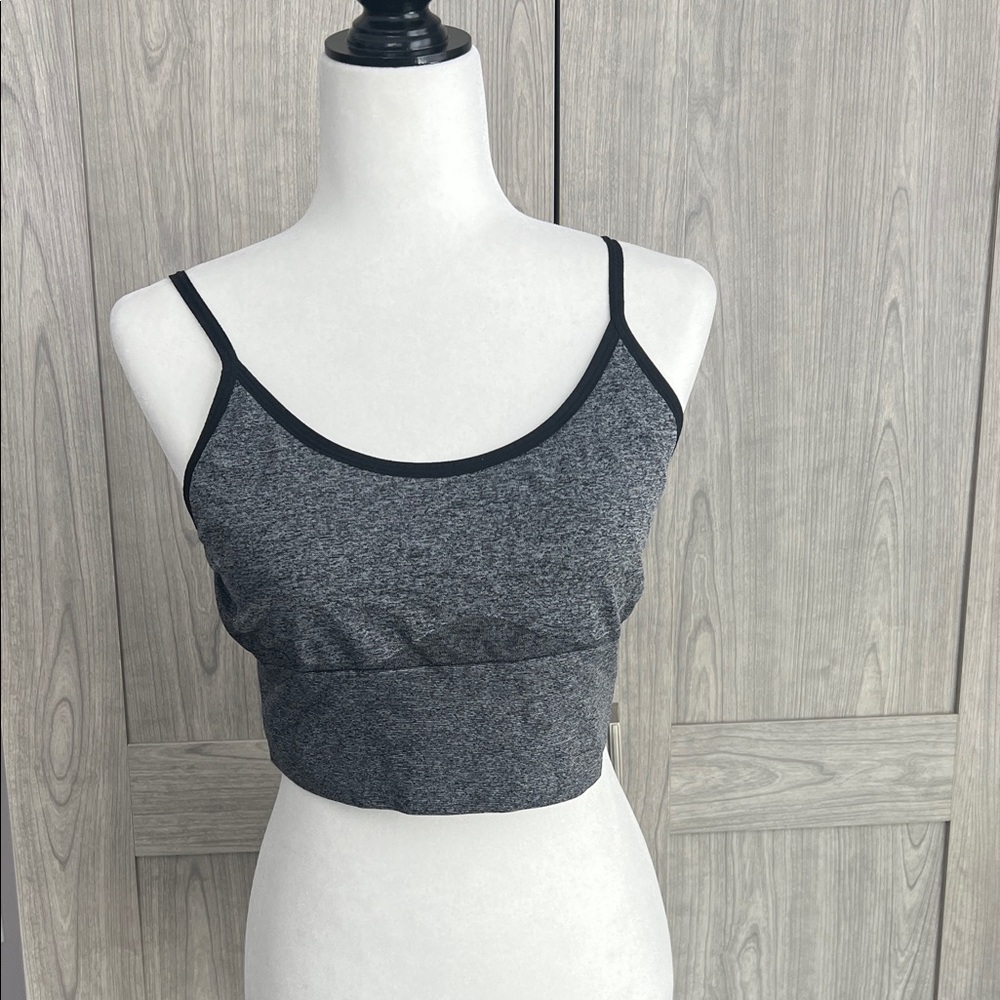 3 for $20 💜 PINK Bralette